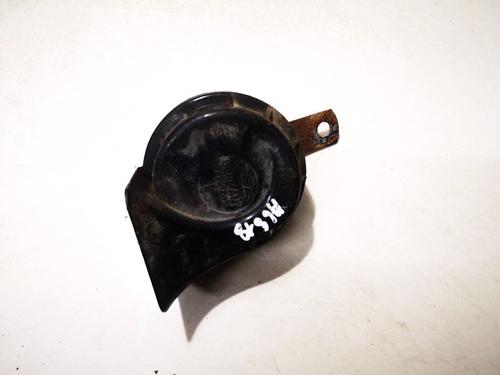 horn-opel-zafira-a-mpv-t98-1999-2000-2001-2002-2003-2004-2005-2006-35550655 main image