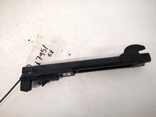 support-vw-touran-1t1-1t2-2003-2004-2005-2006-2007-2008-2009-2010-2011-32904651 main image