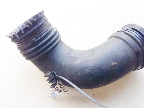 Used Pipe Pipe RENAULT SCÉNIC II (JM0/1_) 1.9 dCi (JM0G, JM12, JM1G, JM2C) (120 hp) 35869802 35869802