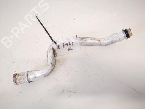 Used Pipe Pipe RENAULT SCÉNIC II (JM0/1_) 1.5 dCi (JM02, JM13) (101 hp) 32903431 32903431