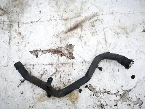 Used Pipe Pipe AUDI Q7 (4LB) 3.0 TDI quattro (233 hp) 32593126 32593126