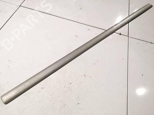 Used Door moulding trim Door moulding trim 38765493 38765493
