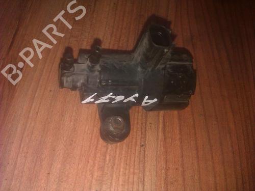 Used Electronic module Electronic module FORD MONDEO II (BAP) 1.6 i (90 hp) 35853972 35853972
