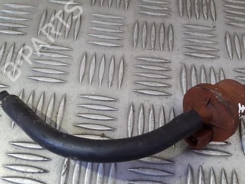 Used Electronic sensor Electronic sensor 35682298 35682298