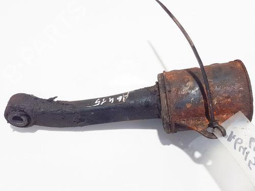 Used Engine mount Engine mount VW POLO Van Hatchback Van (6N1) 1.4 (60 hp) 33076072 33076072