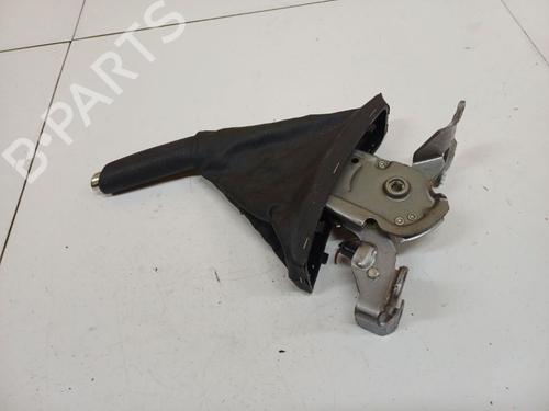 Used Hand brake Hand brake OPEL MERIVA A MPV (X03) 1.7 CDTI (E75) (125 hp) 36311998 36311998