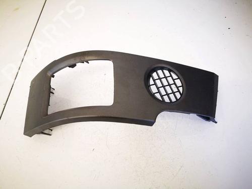 air-vent-honda-cr-v-iii-re_-2006-34203782 main image