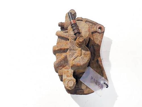 Left front brake caliper SUBARU TRIBECA (B9) 3.0 (WXE) | BP35189440M105 - Image 2