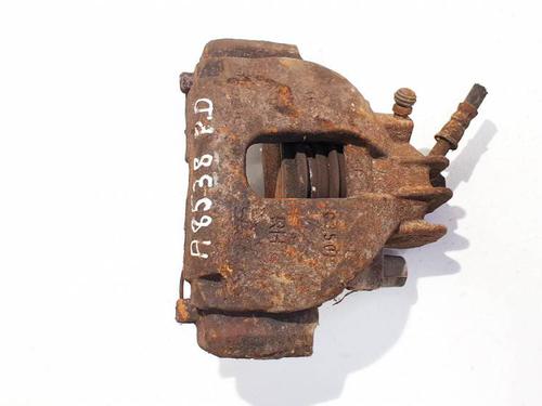 Used Right front brake caliper Right front brake caliper 35363954 35363954