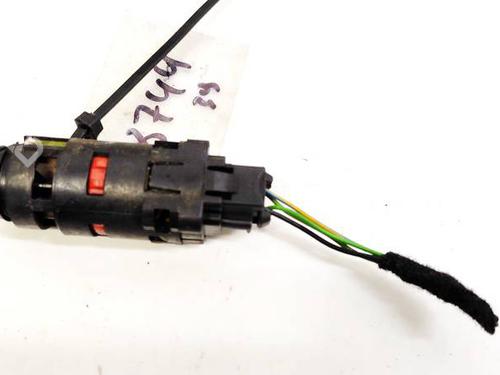 Electronic module ALFA ROMEO GT (937_) 2.0 JTS (937CXH1A, 937CXH11) | BP35330035M83 - Image 2