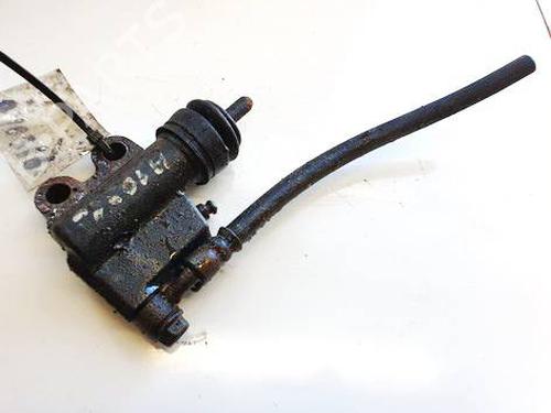 Used Clutch slave cylinder Clutch slave cylinder 35001293 35001293