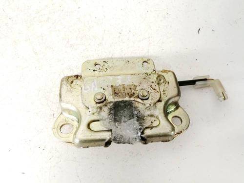 Used Electronic module Electronic module 35123444 35123444