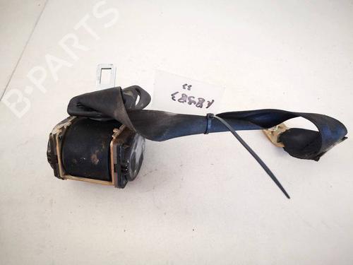 Used Rear right seatbelt Rear right seatbelt 35301118 35301118