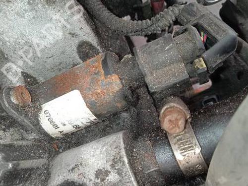 Electronic sensor FIAT PUNTO EVO (199_) 1.4 16V | BP35071868M84 - Image 2