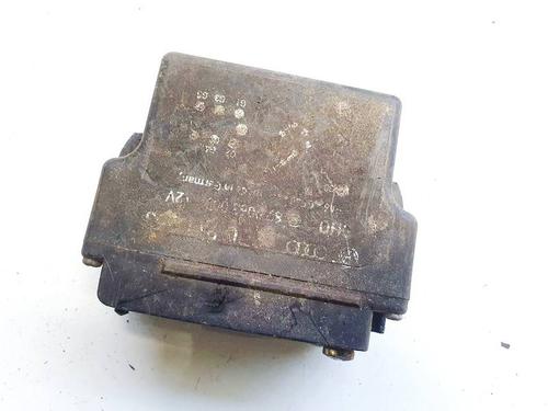 Used Electronic sensor Electronic sensor 35186671 35186671