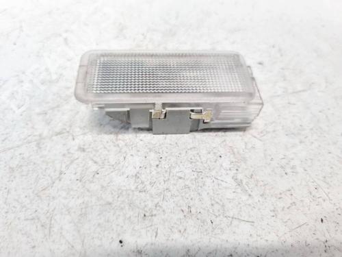 interior-roof-light-citroen-c4-picasso-ii-2013-35008001 main image