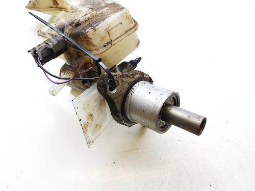 Brake master cylinder MAZDA 3 (BL) 2.2 MZR CD (BL10) | BP39391656M77 - Image 2