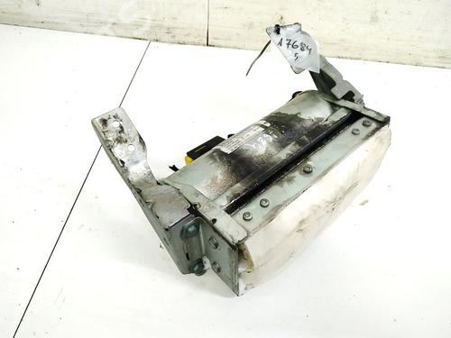 Used Passenger airbag Passenger airbag VW PASSAT B5.5 (3B3) 1.9 TDI (130 hp) 32893671 32893671