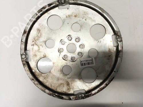 Used Flywheel Flywheel SUBARU TRIBECA (B9) 3.0 (WXE) (250 hp) 34841104 34841104