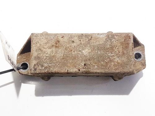 other-volvo-v50-545-2003-2004-2005-2006-2007-2008-2009-2010-2011-2012-32896782 main image