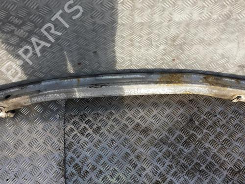 Used Front bumper reinforcement Front bumper reinforcement RENAULT SCÉNIC II (JM0/1_) 1.9 dCi (125 hp) 35670138 35670138