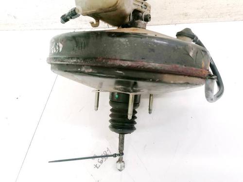 Used Servo brake Servo brake 35361622 35361622