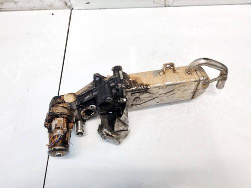 Used Egr Egr 35069162 35069162