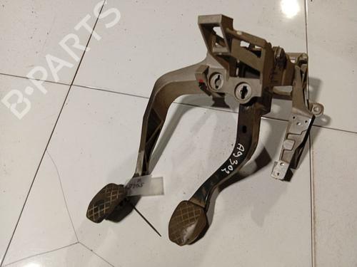 Used Pedal Pedal 34903247 34903247