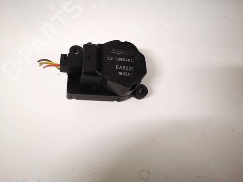 BP32542239M83 main image