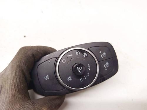 Used Switch Switch 38576671 38576671