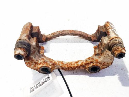 Used Right front brake caliper Right front brake caliper 34784461 34784461