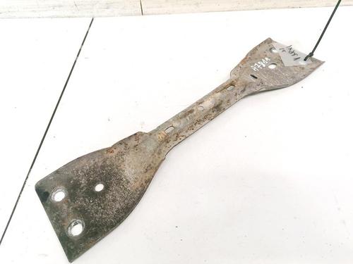 sttte-vw-passat-b6-3c2-2005-2006-2007-2008-2009-2010-2011-32899108 main image