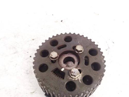 Pulley SEAT EXEO (3R2) 2.0 TDI | BP40519176M122 - Image 2