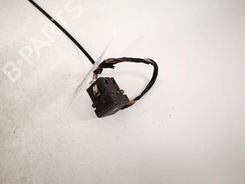 Switch BMW 5 (E39) 525 tds | BP35433509I30 - Image 3