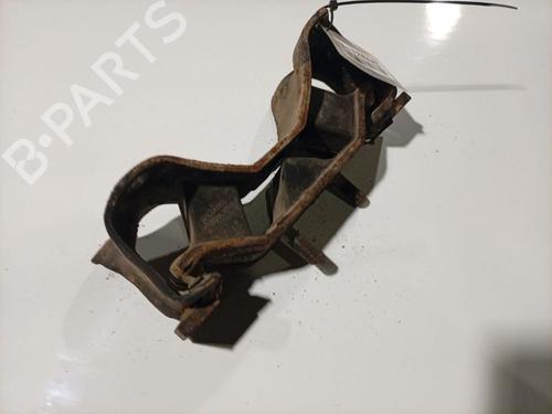 Engine mount SUBARU LEGACY V (BM) 2.0 D AWD (BMD) | BP35971497M89 - Image 3