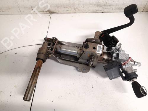 Used Steering column Steering column DODGE CALIBER 2.0 CRD (140 hp) 35042759 35042759