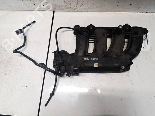 Used Intake manifold Intake manifold 34759716 34759716