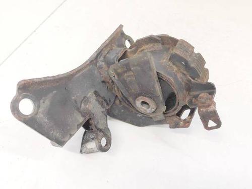 Used Engine mount Engine mount 32931136 32931136