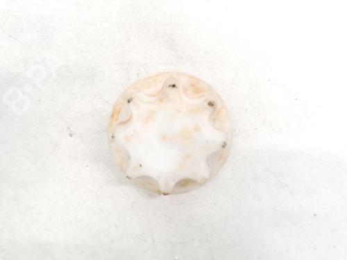 BP35488435O1 main image