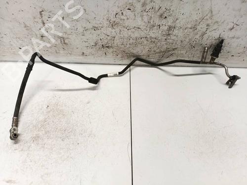 Used AC pipe SUBARU LEGACY IV Estate (BP) 2.0 AWD (BP5) (138 hp) 32970579