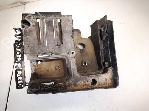 Used Support VW TOURAN (1T1, 1T2) 1.9 TDI (105 hp) 32554696