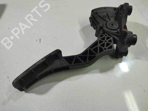 Pedal KIA CEE'D Hatchback (ED) 1.6 CRDi 90 | BP34802148I4 - Image 3