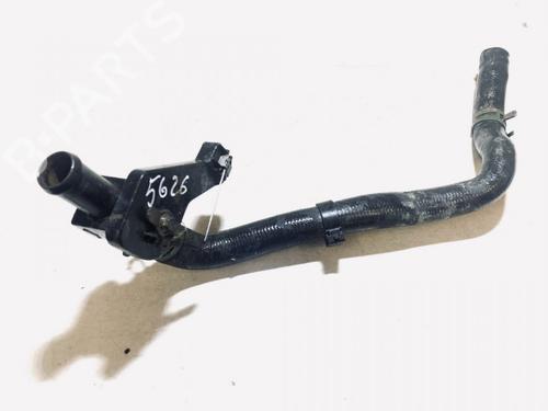 Used Electronic sensor Electronic sensor 35616265 35616265