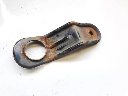 Stütze für Stütze OPEL ANTARA A (L07) 2.0 CDTI (150 hp) 34411147 34411147