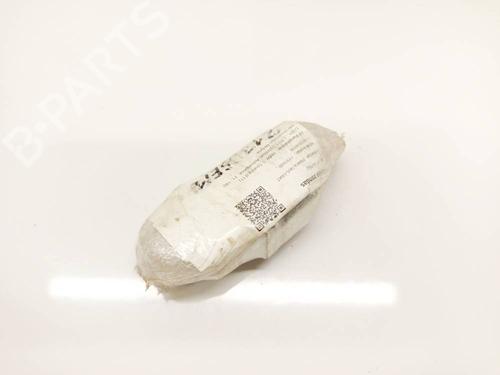 Electronic sensor BMW 5 (F10) 535 d | BP38641027M84 - Image 2