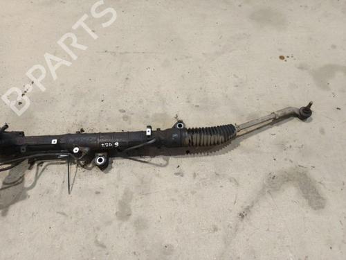 Steering column MAZDA 3 (BL) 2.2 MZR CD (BL10) | BP39604240M21 - Image 3