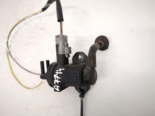 Electronic module LANCIA PHEDRA (179_) 2.0 JTD (179.AXE1A) | BP35421021M83 - Image 3