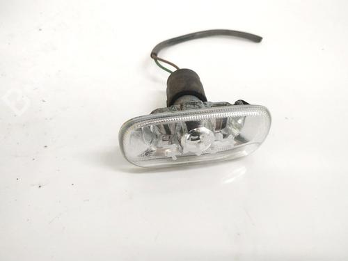 right-side-indicator-audi-a4-b6-8e2-2000-2001-2002-2003-2004-2005-35467580 main image