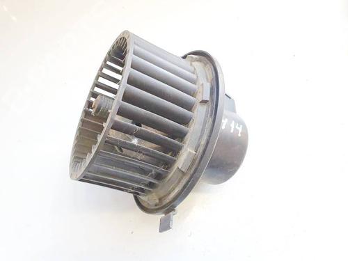 Used Heater blower motor Heater blower motor 35192964 35192964
