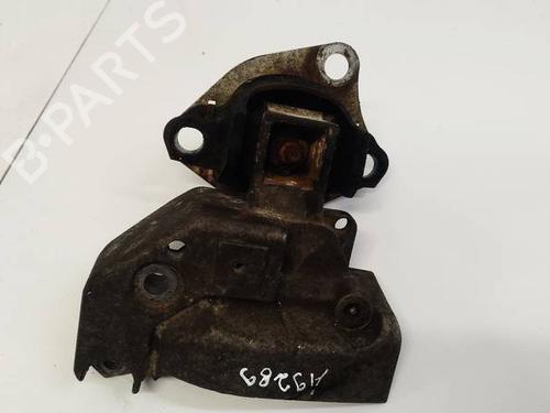 Used Engine mount Engine mount RENAULT SCÉNIC I MPV (JA0/1_, FA0_) 1.4 16V (JA0D, JA1H, Ja0W, JA10) (95 hp) 32617374 32617374